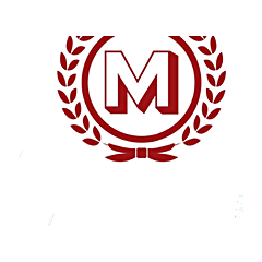 Mezu International Limited logo